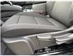 2025 GMC Canyon Elevation (Stk: M1060-25) in Courtenay - Image 9 of 13