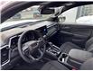 2025 GMC Canyon Elevation (Stk: M1060-25) in Courtenay - Image 10 of 13