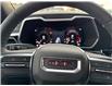 2025 GMC Canyon Elevation (Stk: M1060-25) in Courtenay - Image 11 of 13