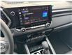 2025 GMC Canyon Elevation (Stk: M1060-25) in Courtenay - Image 12 of 13