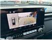 2025 GMC Canyon Elevation (Stk: M1060-25) in Courtenay - Image 13 of 13