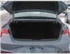 2023 Hyundai Elantra Preferred w/Tech Package (Stk: 109287) in London - Image 11 of 26