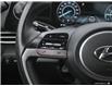 2023 Hyundai Elantra Preferred w/Tech Package (Stk: 109287) in London - Image 18 of 26