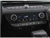 2023 Hyundai Elantra Preferred w/Tech Package (Stk: 109287) in London - Image 20 of 26