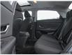 2023 Hyundai Elantra Preferred w/Tech Package (Stk: 109287) in London - Image 24 of 26