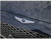 2022 Genesis G70 2.0T Advanced (Stk: 102320) in London - Image 9 of 26