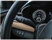 2022 Genesis G70 2.0T Advanced (Stk: 102320) in London - Image 16 of 26