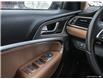 2022 Genesis G70 2.0T Advanced (Stk: 102320) in London - Image 17 of 26