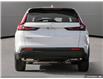 2025 Honda CR-V LX (Stk: N23434) in Okotoks - Image 6 of 27
