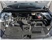 2025 Honda CR-V LX (Stk: N23434) in Okotoks - Image 7 of 27