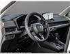 2025 Honda CR-V LX (Stk: N23434) in Okotoks - Image 12 of 27