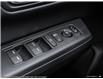 2025 Honda CR-V LX (Stk: N23434) in Okotoks - Image 16 of 27