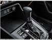 2025 Honda CR-V LX (Stk: N23434) in Okotoks - Image 17 of 27