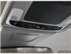 2025 Honda CR-V LX (Stk: N23434) in Okotoks - Image 19 of 27