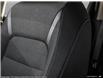 2025 Honda CR-V LX (Stk: N23434) in Okotoks - Image 20 of 27