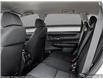 2025 Honda CR-V LX (Stk: N23434) in Okotoks - Image 21 of 27