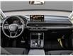 2025 Honda CR-V LX (Stk: N23434) in Okotoks - Image 22 of 27