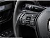 2025 Honda CR-V LX (Stk: N23434) in Okotoks - Image 25 of 27