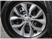 2025 Honda CR-V LX (Stk: N23481) in Okotoks - Image 8 of 20