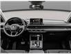 2025 Honda CR-V LX (Stk: N23481) in Okotoks - Image 20 of 20