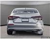 2025 Honda Civic Hybrid Sport (Stk: N23424) in Okotoks - Image 6 of 25