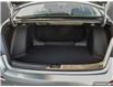 2025 Honda Civic Hybrid Sport (Stk: N23424) in Okotoks - Image 8 of 25