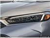 2025 Honda Civic Hybrid Sport (Stk: N23424) in Okotoks - Image 10 of 25
