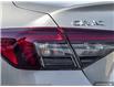 2025 Honda Civic Hybrid Sport (Stk: N23424) in Okotoks - Image 11 of 25