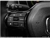 2025 Honda Civic Hybrid Sport (Stk: N23424) in Okotoks - Image 15 of 25