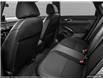 2025 Honda Civic Hybrid Sport (Stk: N23424) in Okotoks - Image 21 of 25