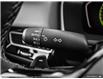 2025 Honda Civic Hybrid Sport (Stk: N23424) in Okotoks - Image 25 of 25