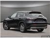 2025 Honda HR-V Sport (Stk: N23506) in Okotoks - Image 5 of 21