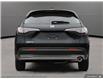 2025 Honda HR-V Sport (Stk: N23506) in Okotoks - Image 6 of 21