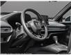 2025 Honda HR-V Sport (Stk: N23506) in Okotoks - Image 10 of 21