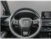 2025 Honda HR-V Sport (Stk: N23506) in Okotoks - Image 11 of 21