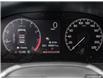 2025 Honda HR-V Sport (Stk: N23506) in Okotoks - Image 12 of 21