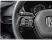 2025 Honda HR-V Sport (Stk: N23506) in Okotoks - Image 13 of 21