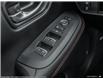 2025 Honda HR-V Sport (Stk: N23506) in Okotoks - Image 14 of 21