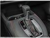 2025 Honda HR-V Sport (Stk: N23506) in Okotoks - Image 15 of 21