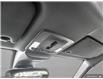 2025 Honda HR-V Sport (Stk: N23506) in Okotoks - Image 16 of 21
