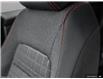 2025 Honda HR-V Sport (Stk: N23506) in Okotoks - Image 17 of 21