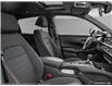 2025 Honda HR-V Sport (Stk: N23506) in Okotoks - Image 18 of 21