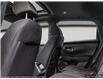 2025 Honda HR-V Sport (Stk: N23506) in Okotoks - Image 19 of 21