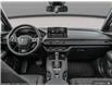2025 Honda HR-V Sport (Stk: N23506) in Okotoks - Image 20 of 21