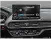 2025 Honda HR-V Sport (Stk: N23506) in Okotoks - Image 21 of 21