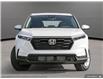 2025 Honda CR-V LX (Stk: N23495) in Okotoks - Image 3 of 27