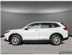 2025 Honda CR-V LX (Stk: N23495) in Okotoks - Image 4 of 27