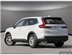 2025 Honda CR-V LX (Stk: N23495) in Okotoks - Image 5 of 27