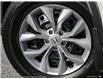 2025 Honda CR-V LX (Stk: N23495) in Okotoks - Image 8 of 27