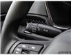 2025 Honda CR-V LX (Stk: N23495) in Okotoks - Image 26 of 27